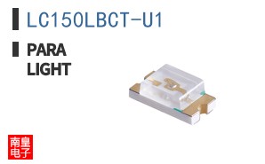 LC150LBCT-U1 ͼƬ